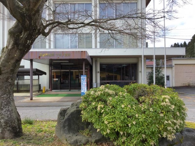 施設写真10