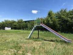河原田1号緑地