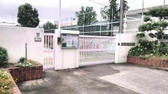 小束山幼稚園
