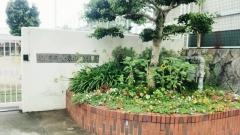 小束山幼稚園