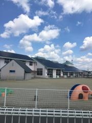 さくら保育園