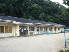 吉田幼稚園