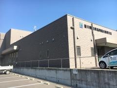 ＪＡ香川県鶴尾支店