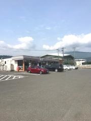 セブンイレブン　筑穂中学校前店