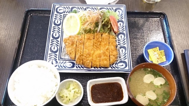 施設写真33