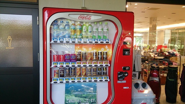 施設写真32