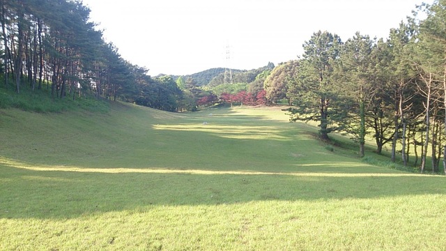 施設写真35
