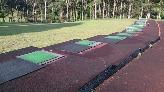 施設写真34