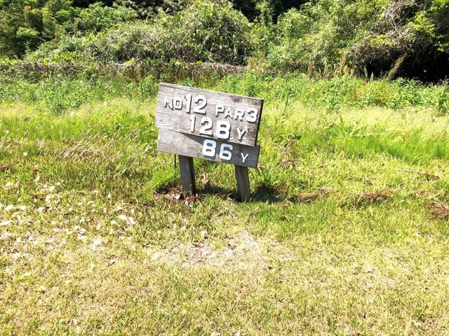 施設写真21