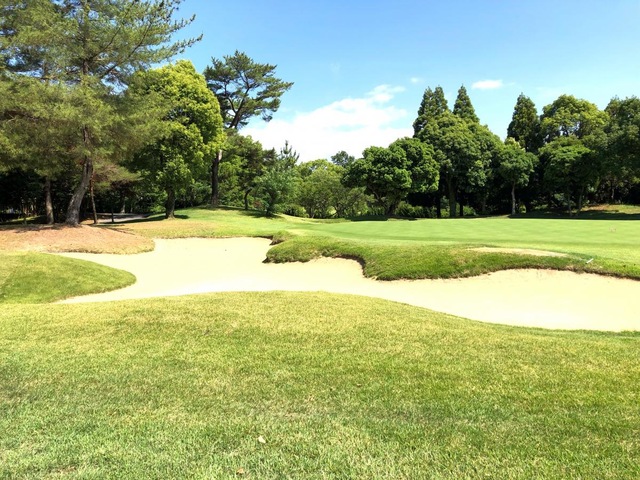 施設写真16