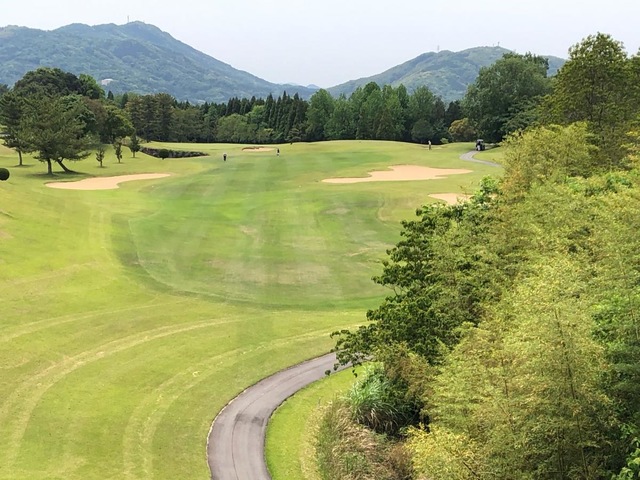施設写真19