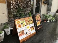 コスタリブレ