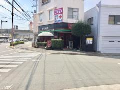 クチーナ　タケダ