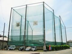 有限会社みど里ガーデンゴルフ