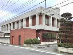 県央医科歯科クリニック