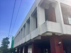 県央医科歯科クリニック