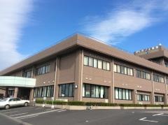 井ノ上病院
