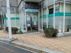 やまぐち内科クリニック