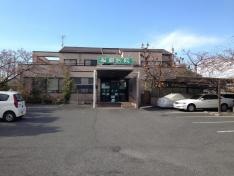 福島医院