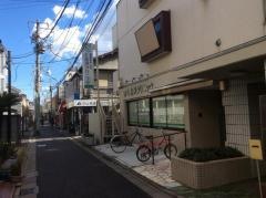 上北沢クリニック