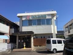 あらき内科