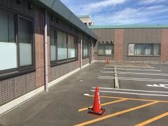 平クリニック