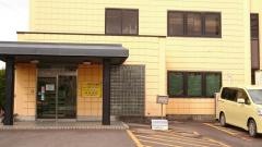 岡本医院