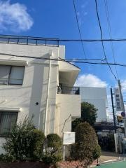 藤原医院