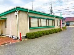 きにわ平島歯科診療所