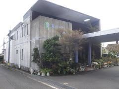 林クリニック