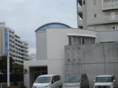 池田内科呼吸器科医院