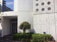 池田内科呼吸器科医院