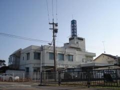福田医院