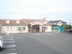 池沢小児科医院
