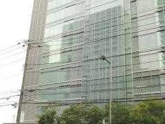 アールビバン株式会社