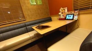 夢庵　船堀店