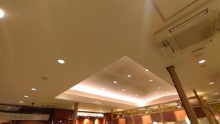 夢庵　船堀店