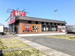 あみやき亭　彦根店