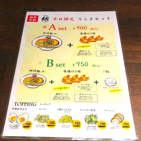 画像5