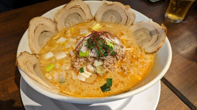 画像11