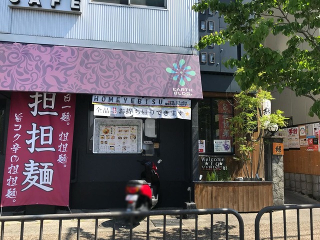 画像12