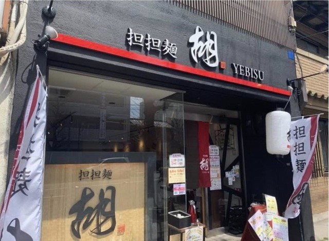 画像8