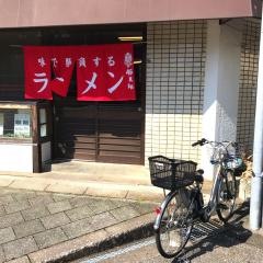 豚太郎　上町店