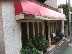 アレーグラ