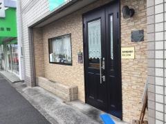 ラ・ブォナソルテ