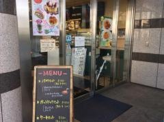 カフェウーノウーノ