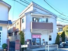 幸楽