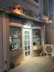 まーち