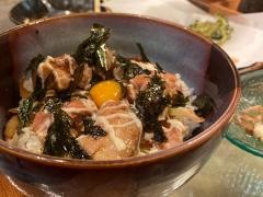 ちゅうらん（美らん）