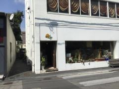 ＢＥＡＮＳＣＡＦＥ